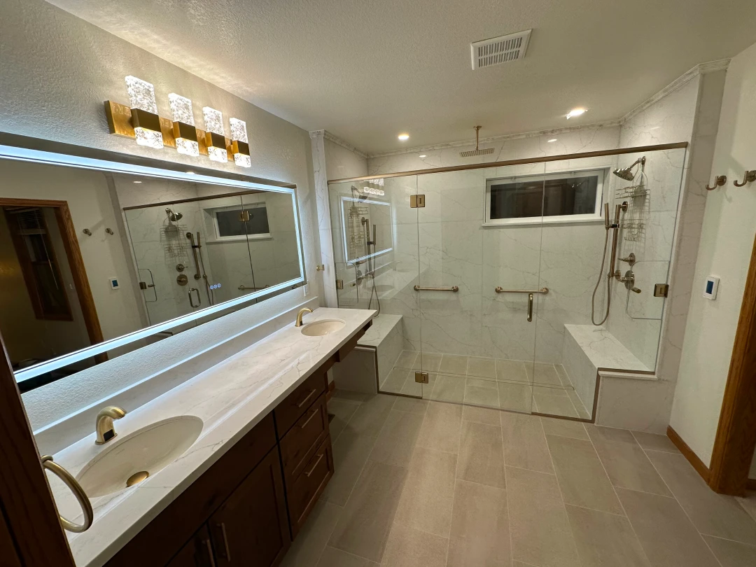Avanti Interior Remodeling | Thornton CO