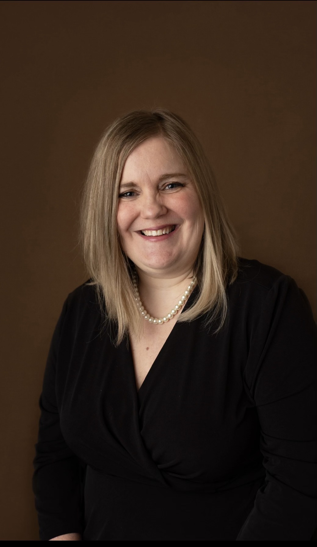 Kelly Pritt for Family Court Judge