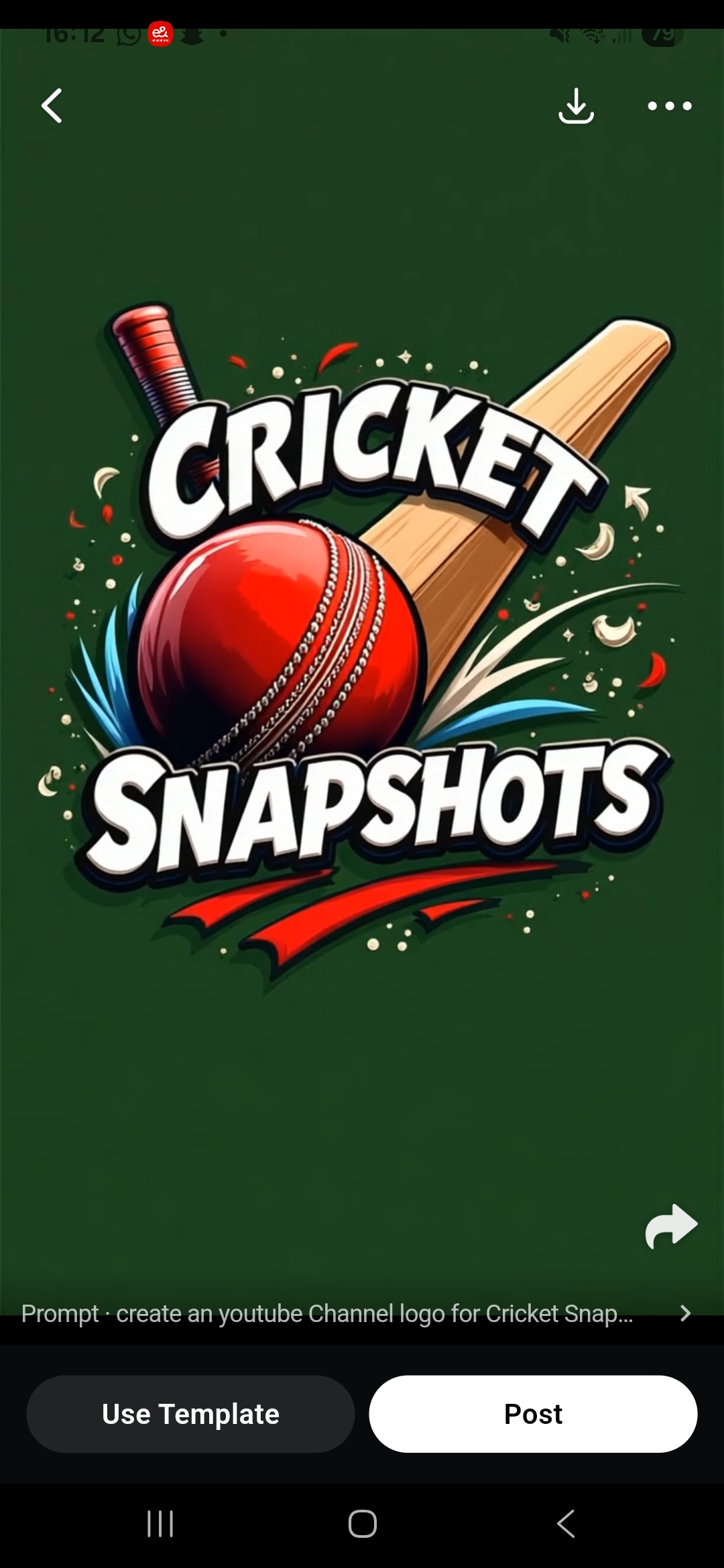 Cricket Batting #viratkohli #india #Pakistan #viral #trending #fyp # ...