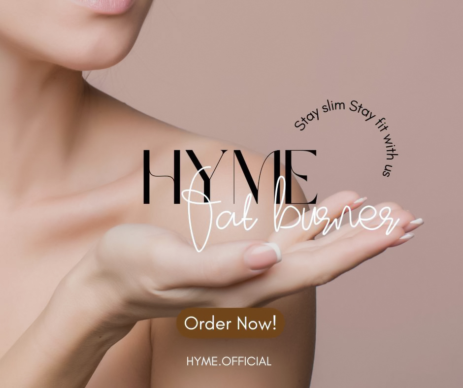 Hyme.official | Phnom Penh