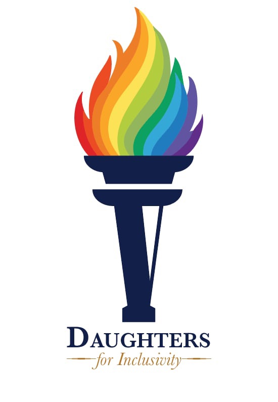 Daughters for Inclusivity | Facebook