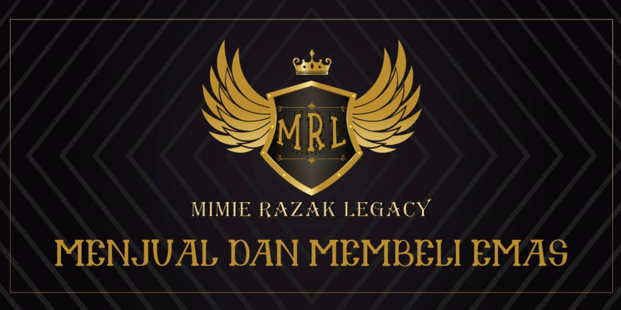 Mimie Razak Legacy