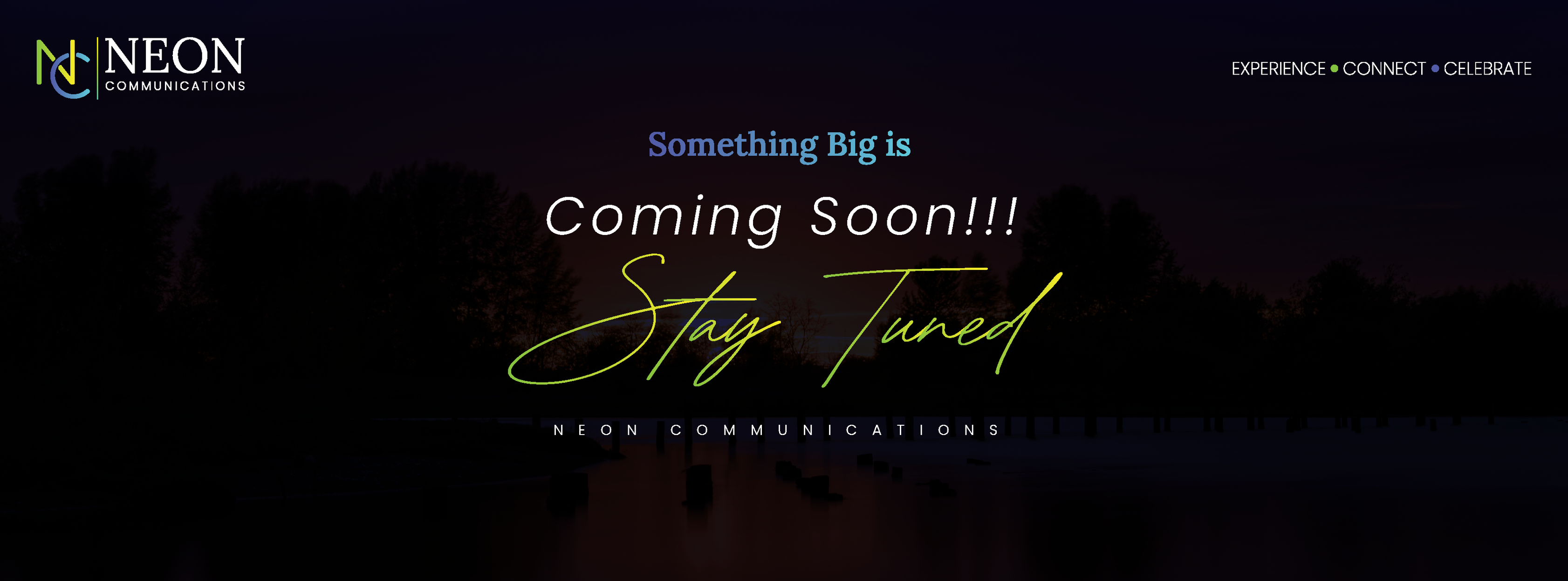 Neon Communications