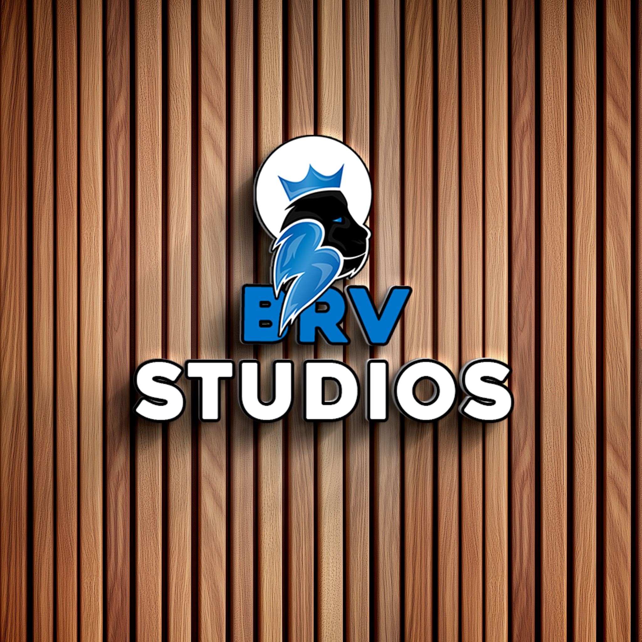 BV Studios - BV Studios added a new photo — at BV Studios.
