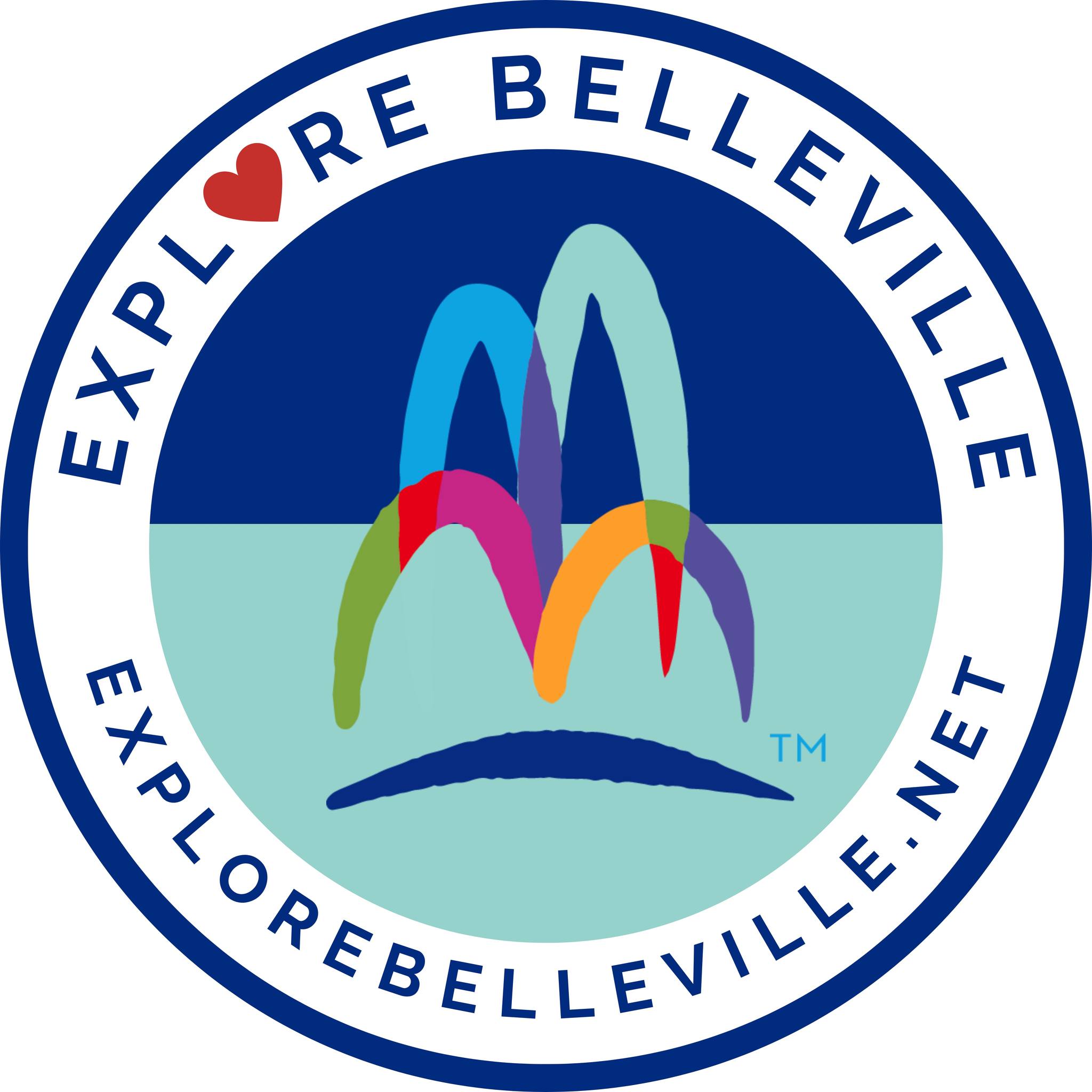 Dive into Belleville brewery history: The Belleville Historical Society ...