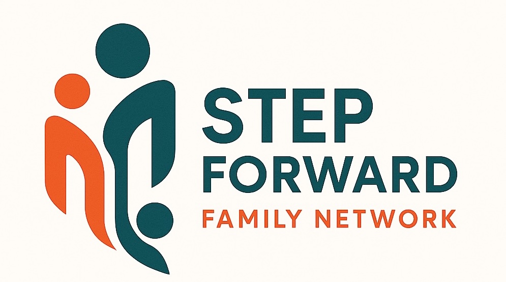 Step Forward Family Network | Bayonne NJ