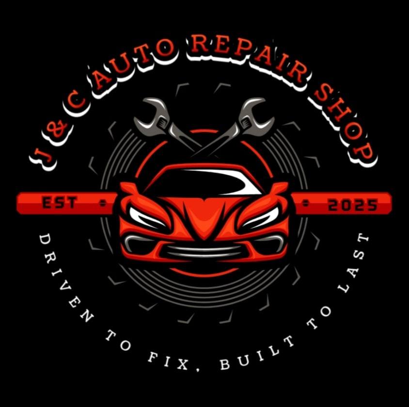 🔧 Auto Repair Trivia! 😊 Did you know? Regular car maintenance can boost ...