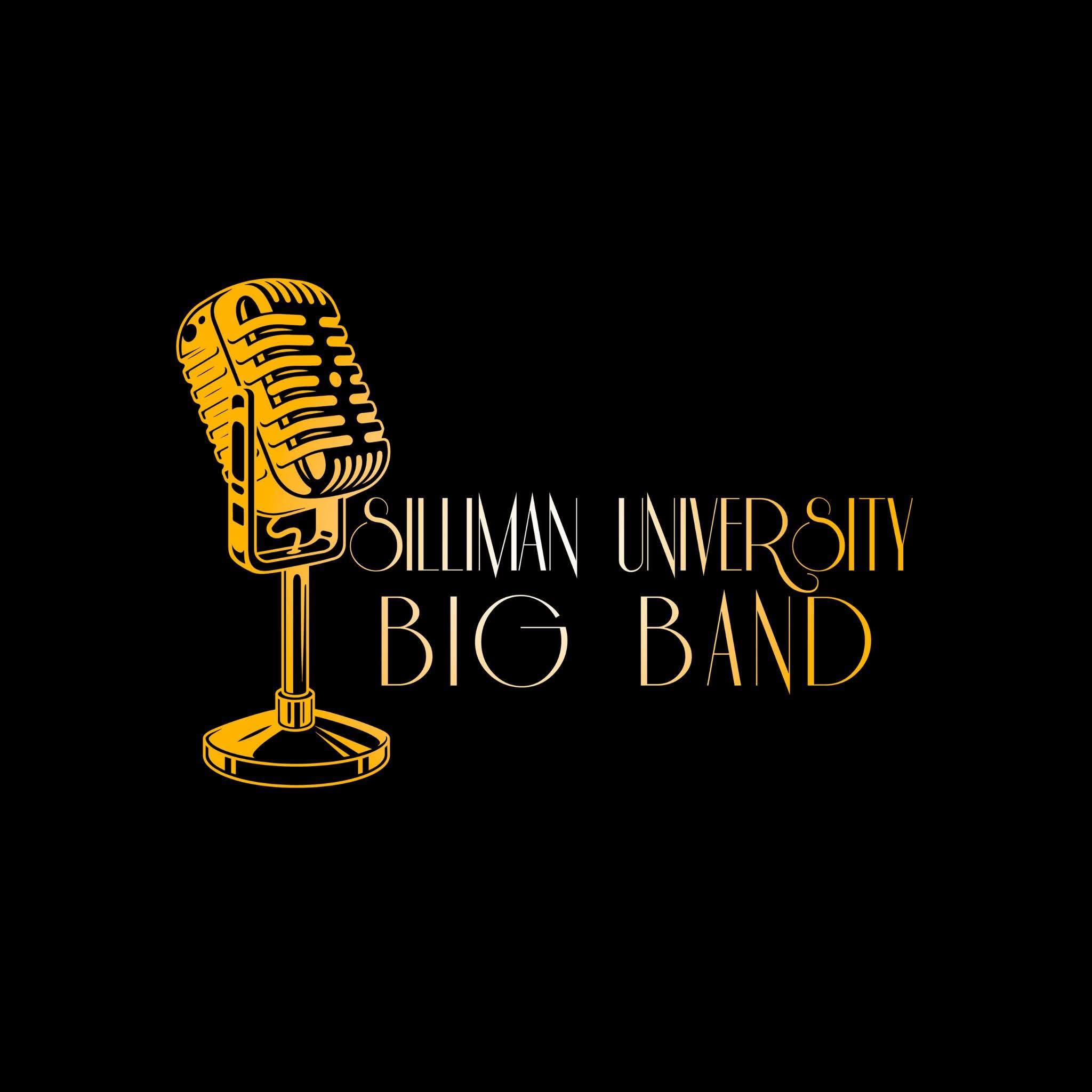 Silliman University Big Band | Dumaguete City