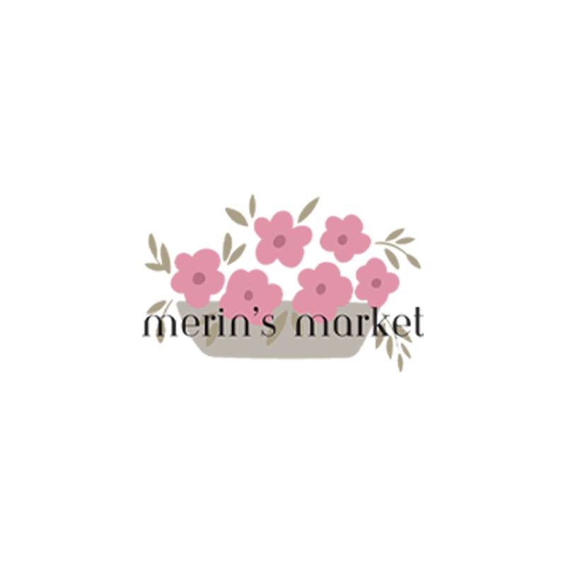 Merin's Market