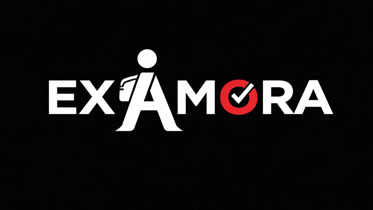 Examora