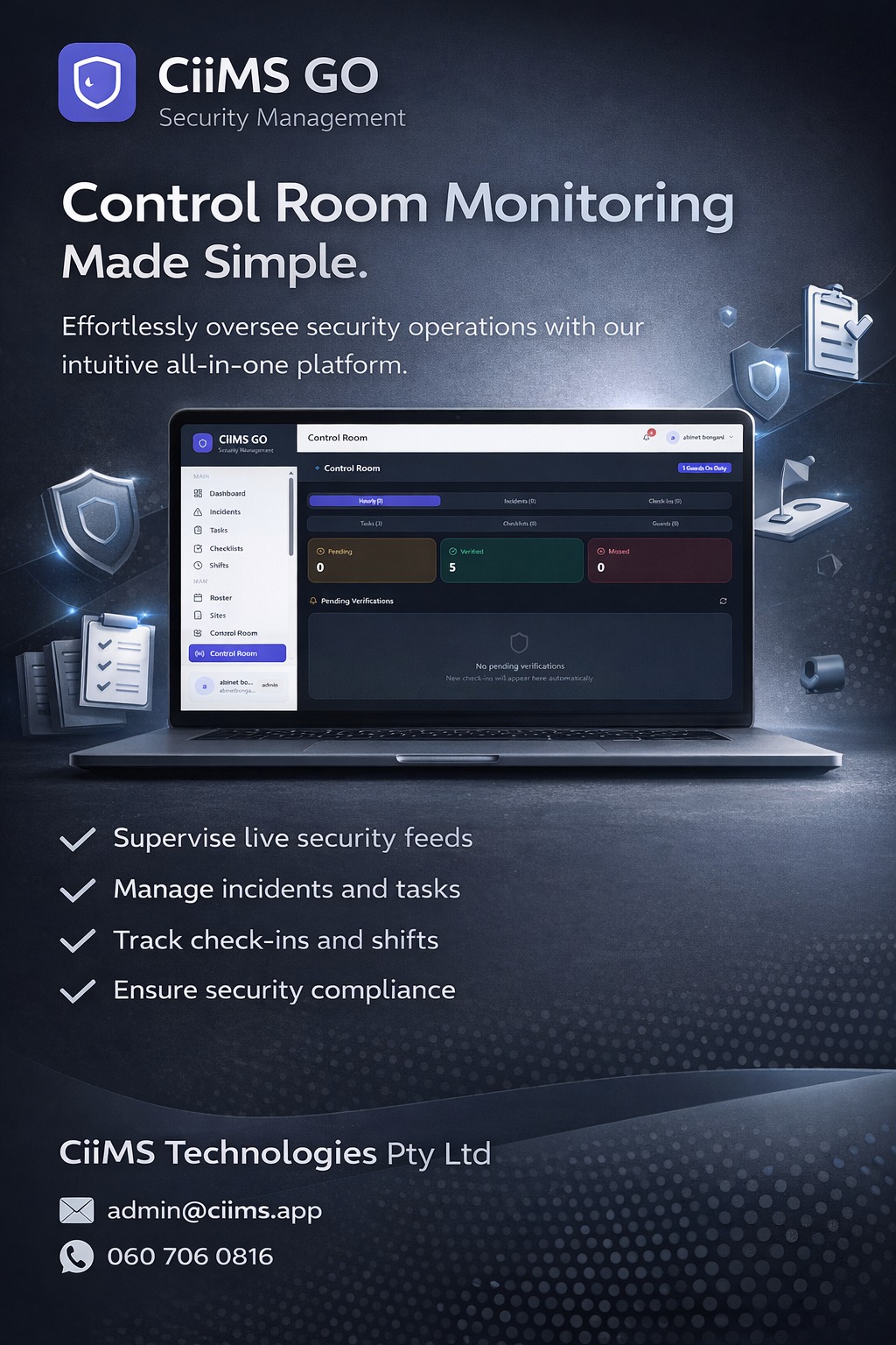 Dataforge Connect Pty Ltd | Facebook