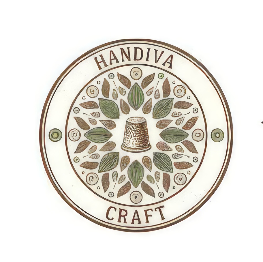 Handiva Craft | Rourkela
