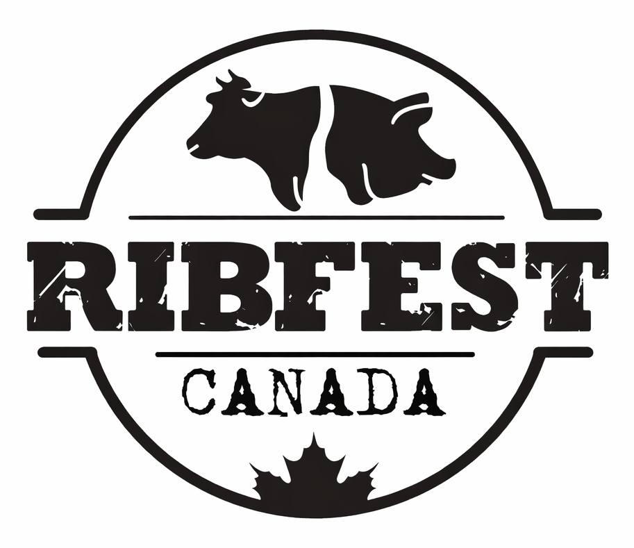 Prescott Ribfest & World of Poutine | Prescott ON