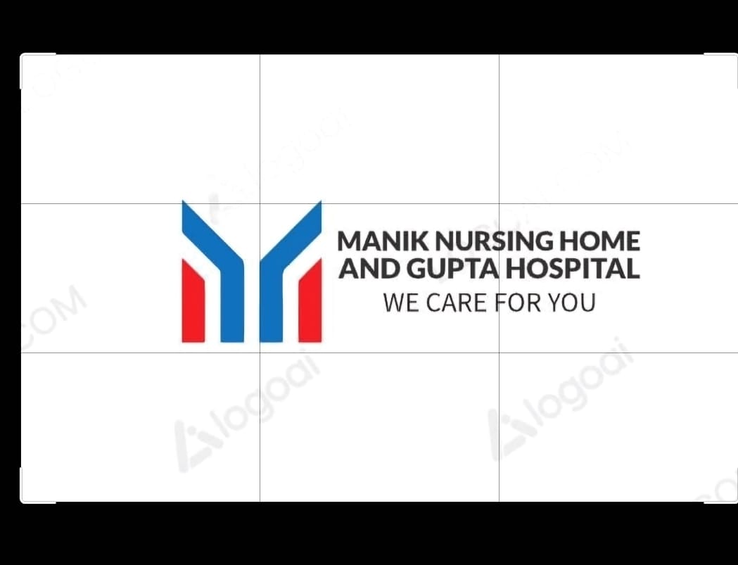 Manik Nursing Home | Batala
