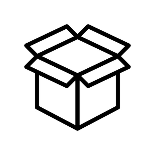 Docker: Dockerfile EXPOSE Instruction Explained #docker #dockerfile # ...