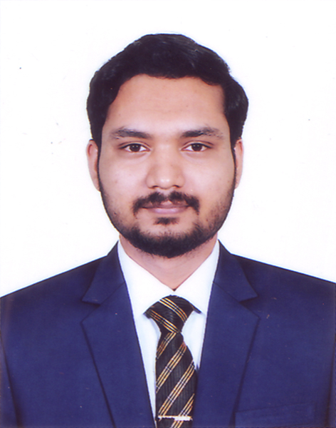 Purno Mistri | Khulna