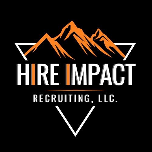 🚛 CDL-A DRIVERS: $2,100... - Hire Impact Recruiting, LLC. | Facebook