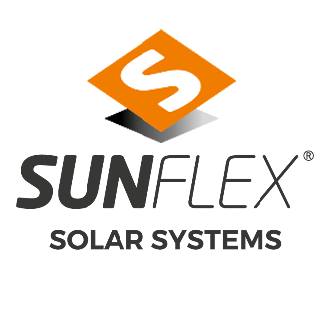 Sunflex Solar Systems Australia | Perth WA