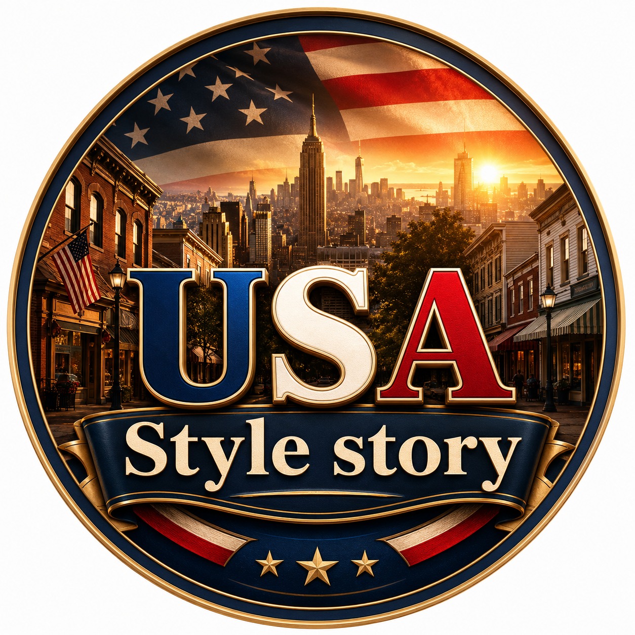 Story writer | I was lying face-down on burning Georgia asphalt in full ...