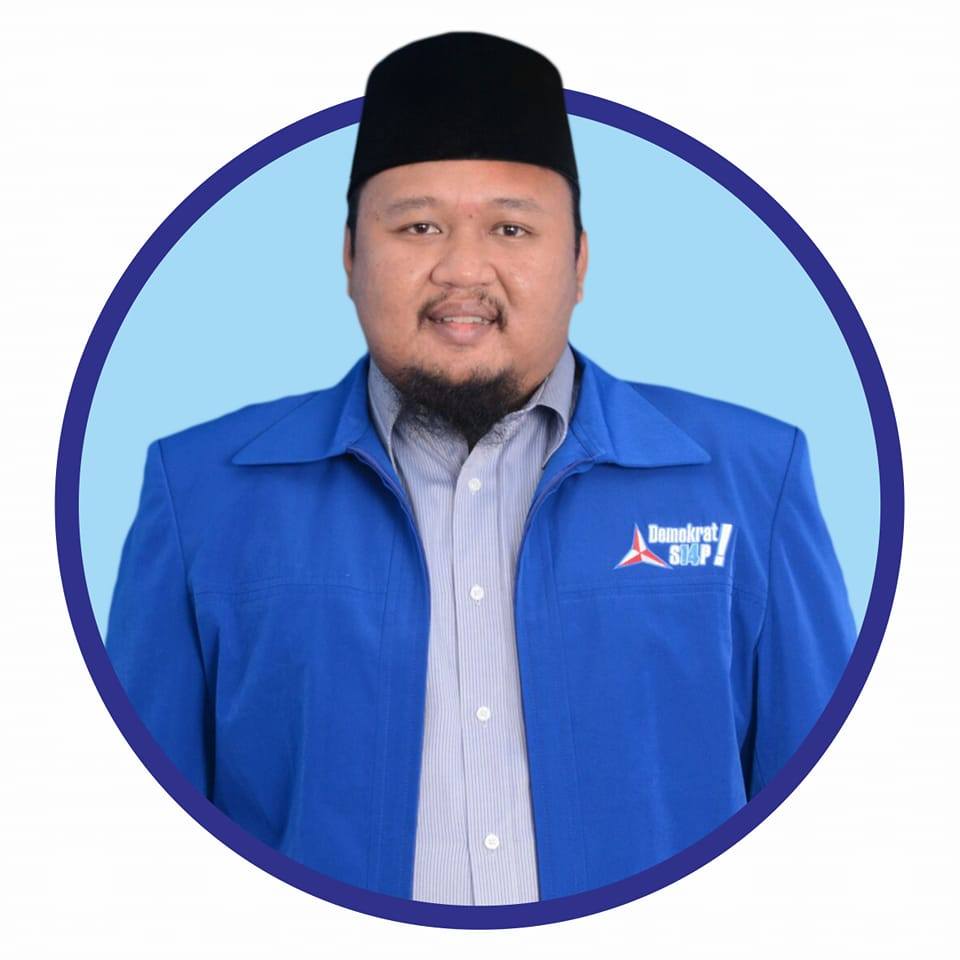 Besabe... | Abdul Aziez