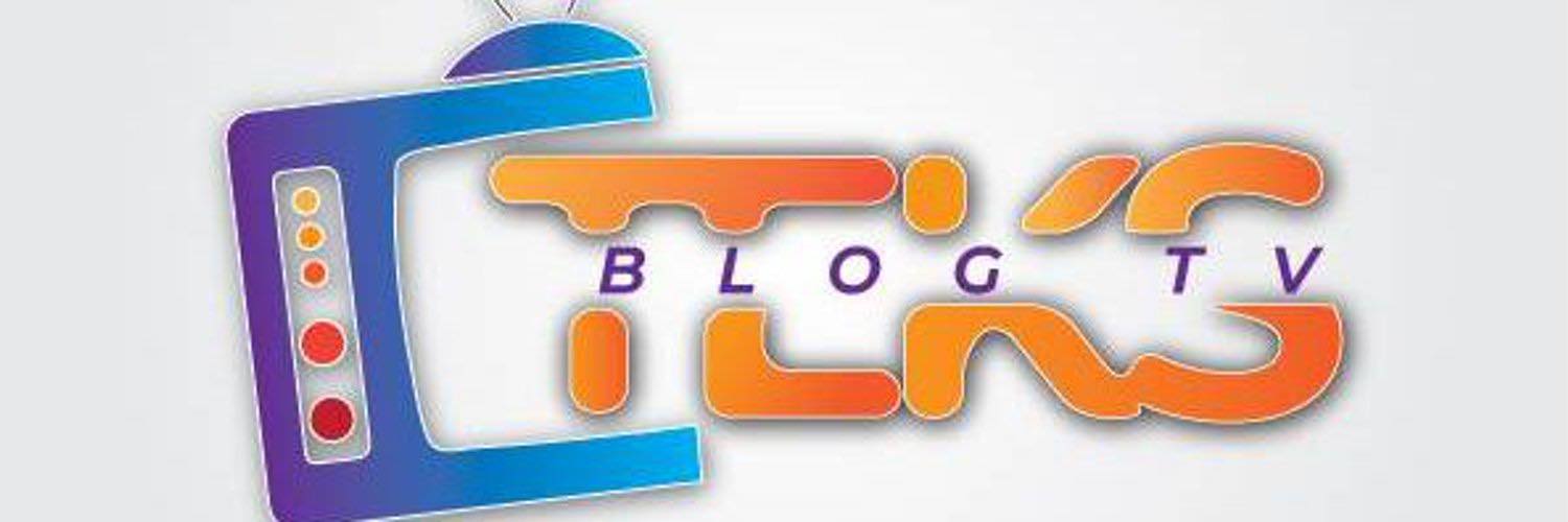 Teks Blogtv