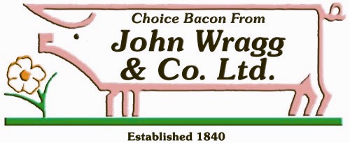 John Wragg