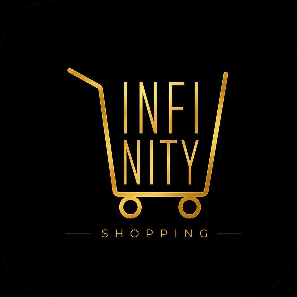 Infinity Sho on Reels