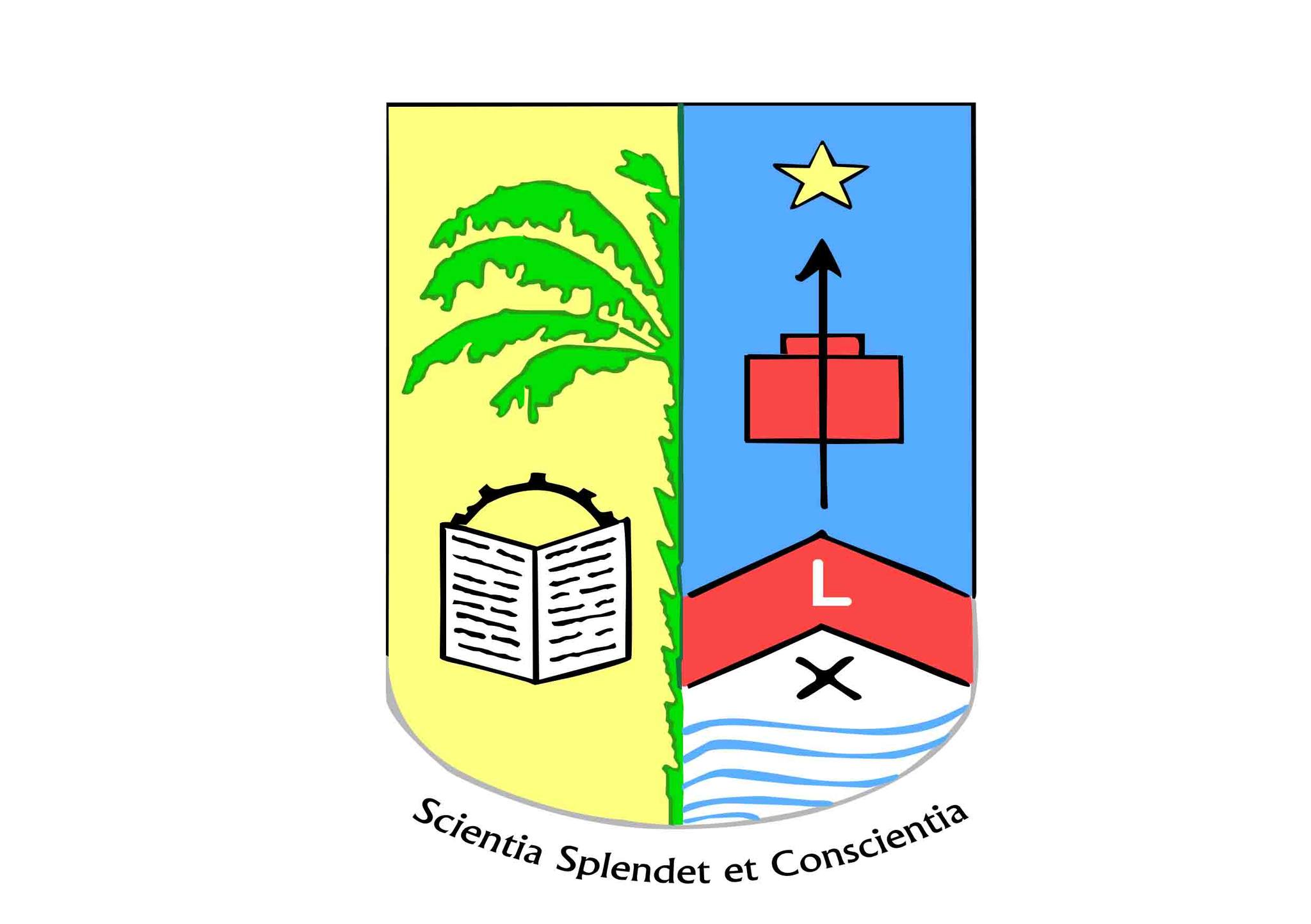 ISC Lubumbashi Officiel | Lubumbashi