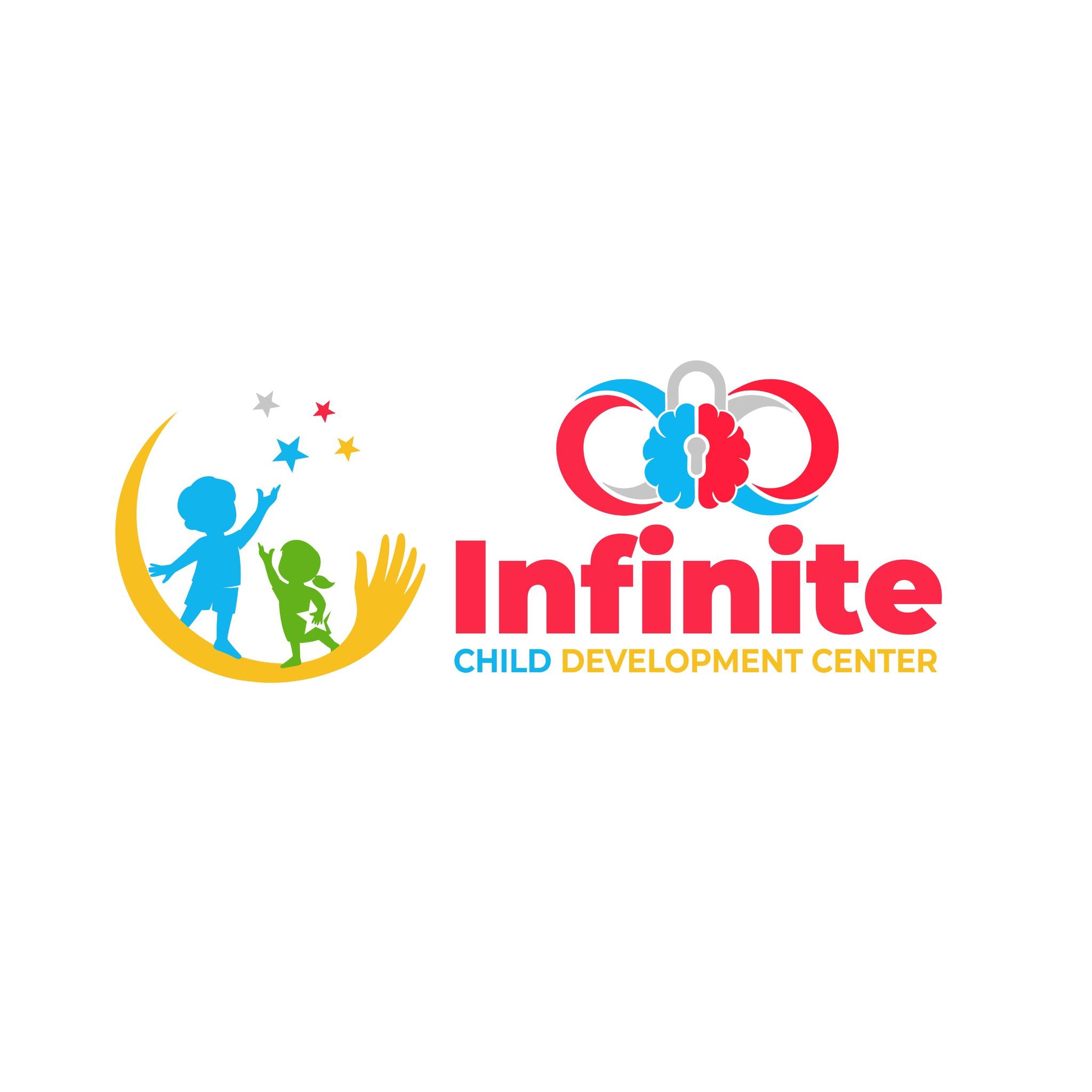 Infinite - 🎨 Fun Activities to Build Fine Motor Skills 🎨 Fine motor ...