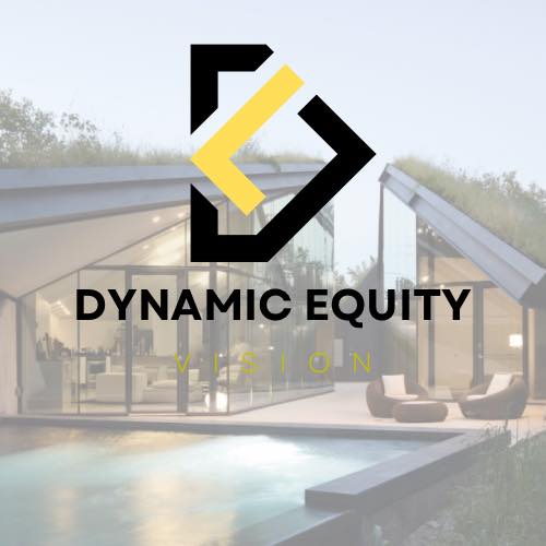 Dynamic Equity Vision | Atlanta GA