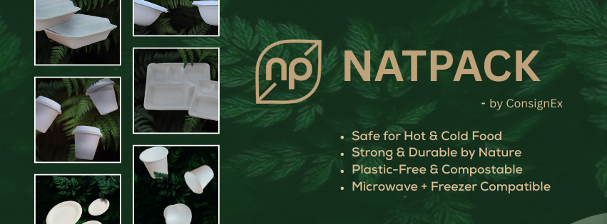NatPack