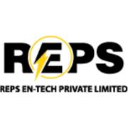 REPS En Tech | Noida