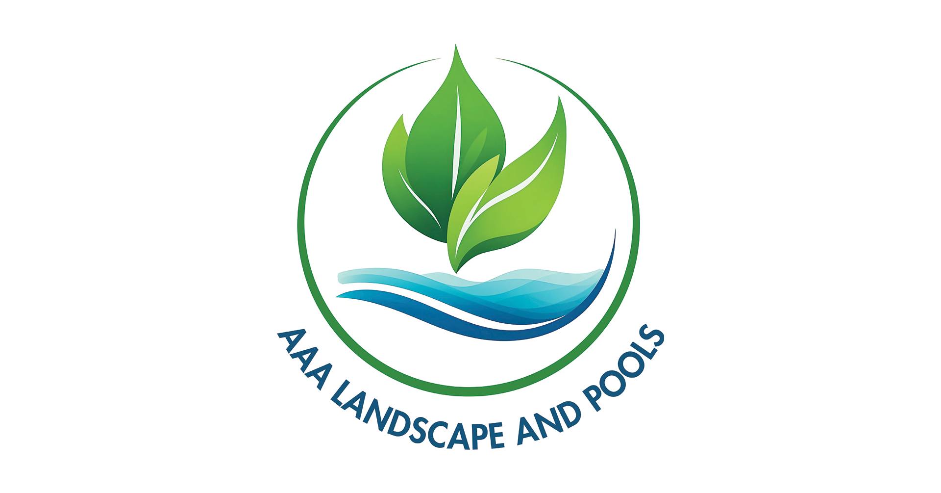 AAA Landscape and Pools