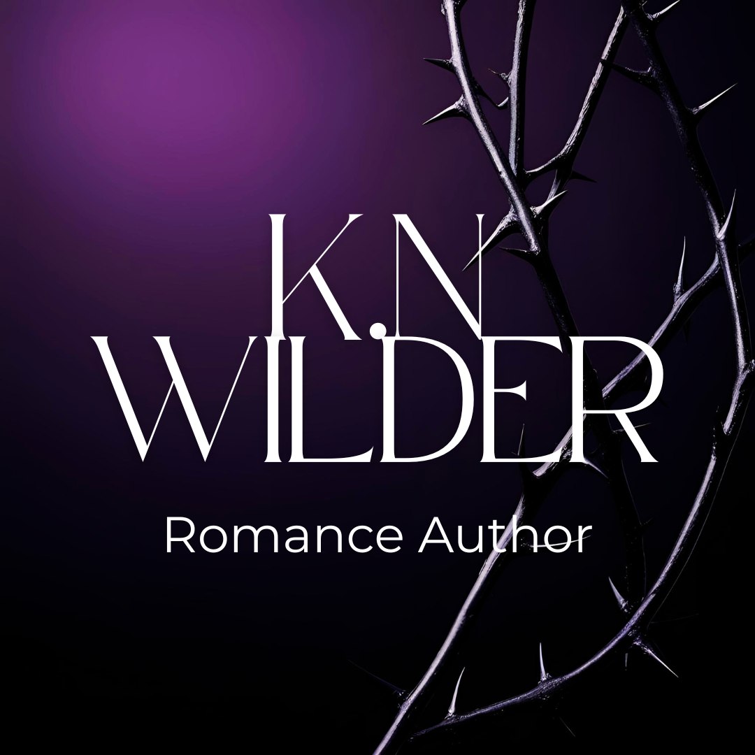 X marks the stalker by K.N Wilder Dark rom com with serial unalivers ...