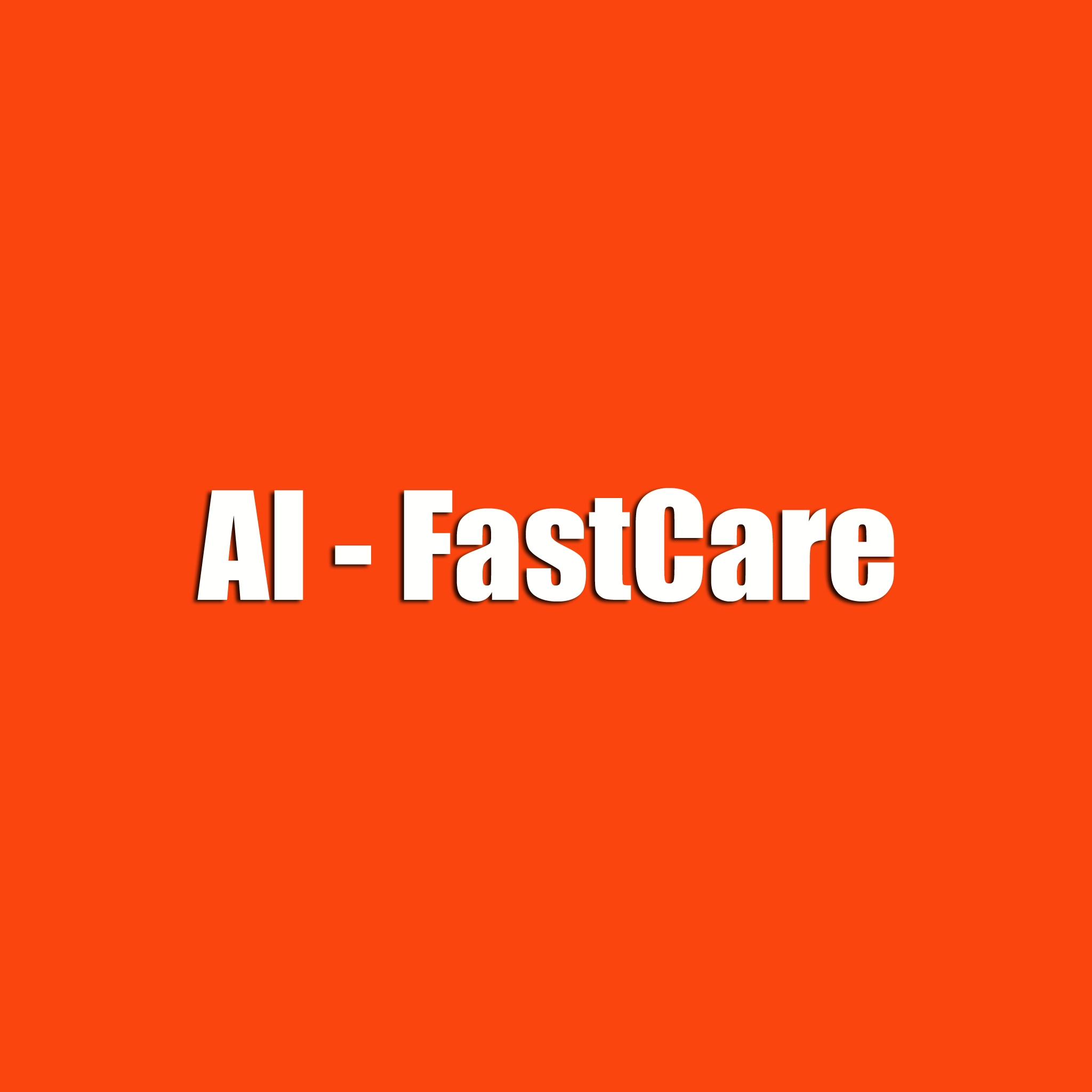 Ai FastCare - Sửa Chữa Điện Thoại | Bac Ninh