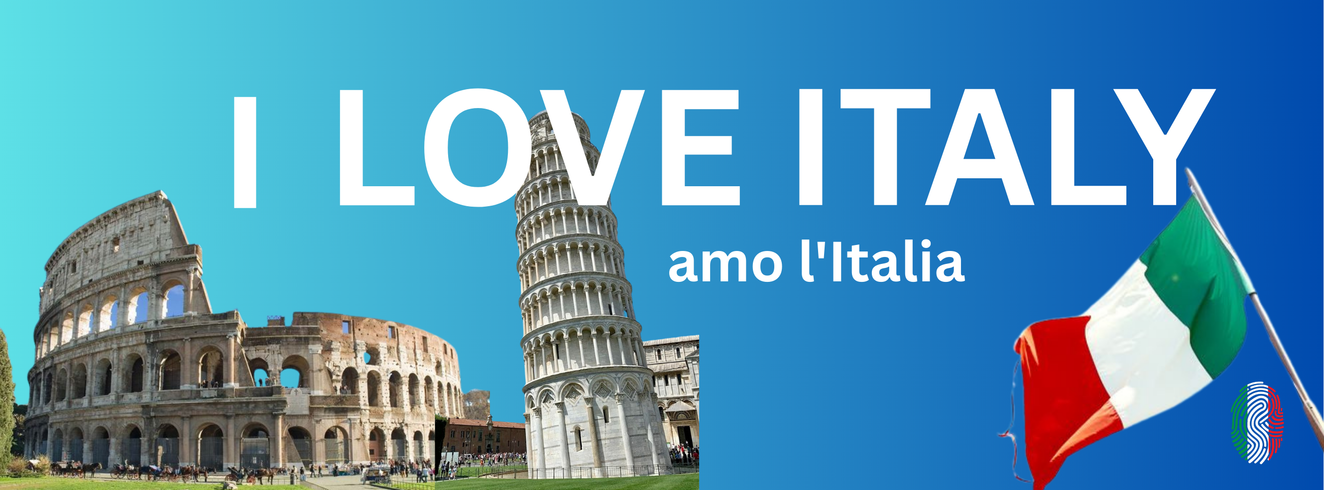 Life in Italy - La vita in Italia | Facebook