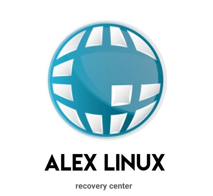 Alex Linux - 🛡️ Cybersecurity Roadmap — 2026 Guide... | Facebook