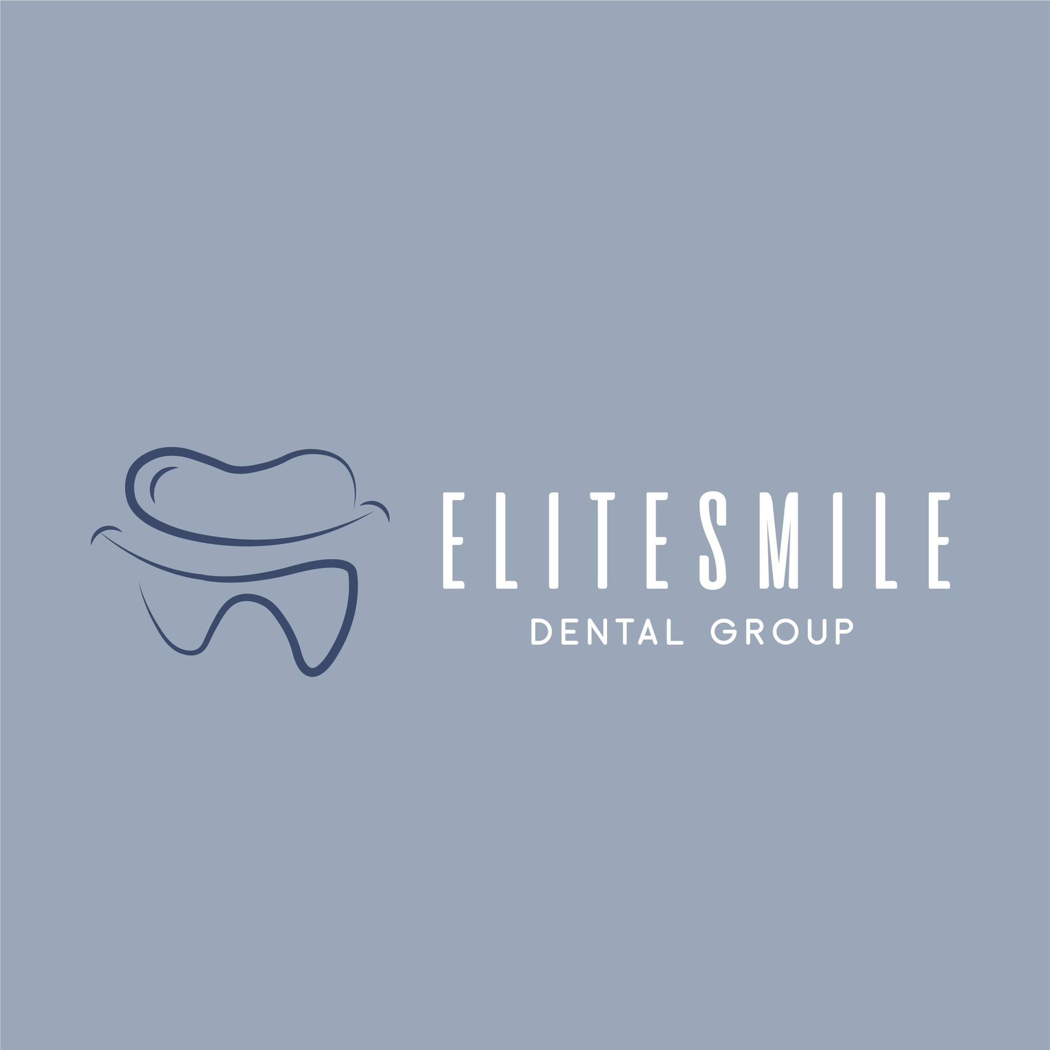 Elite Dental Group Singapore - We want your feedback! Share your very ...