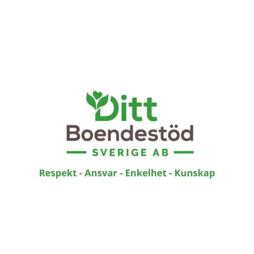 Ditt Boendestöd Sverige | Stureby