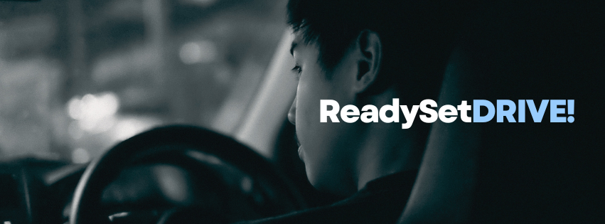 Readysetdrivemn | Apple Valley MN