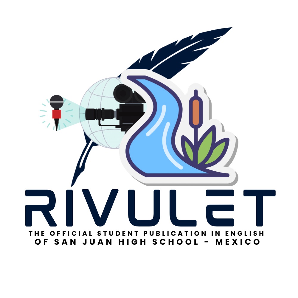 RIVULET NEWS COVERAGE | SCIENCE FAIR 2026 San Juan High School brings ...