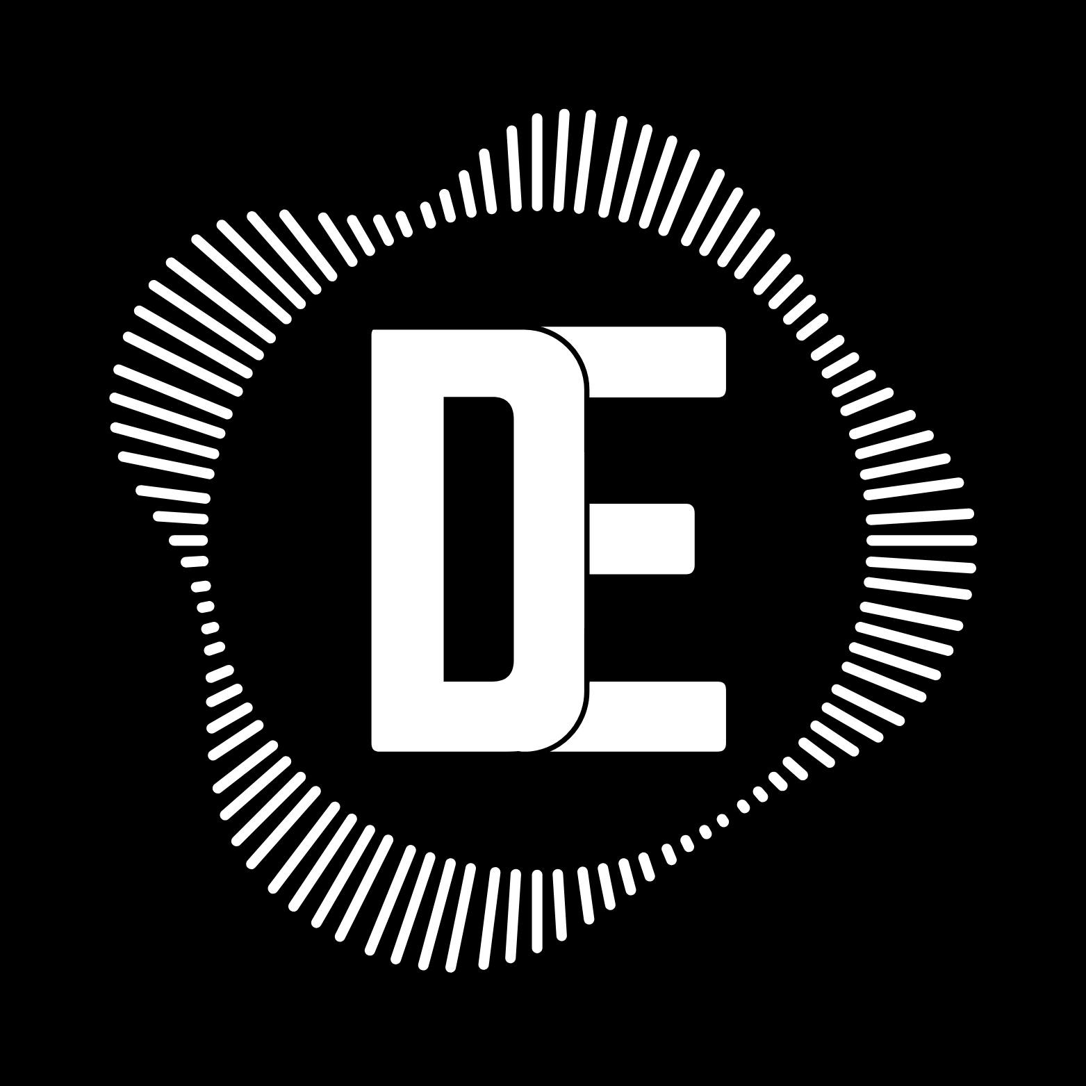 Decode Events - The first ignition of 2026 arrives with... | Facebook