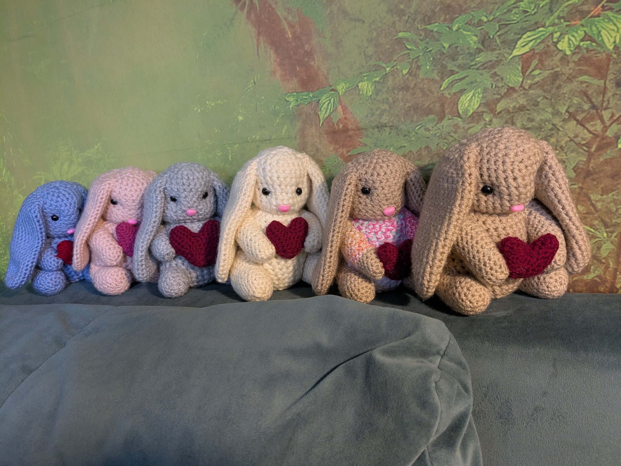 Handmade by Kat | Bournemouth