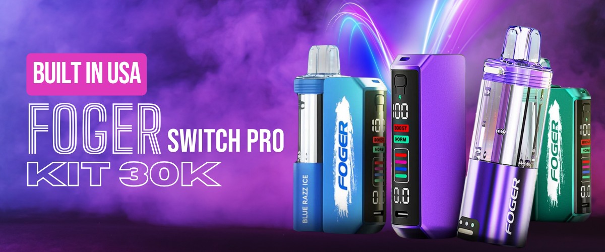 vape and smoke shop b2b supplier Cloud Wholesale Marijuanna Nicotine Level:20mg Vuse ePod 2 Fruit-Flavoured