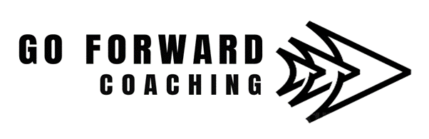 Go Forward Rugby Coaching | Manchester