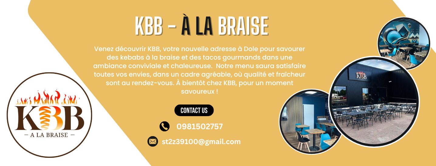 kbb-la-braise-dole