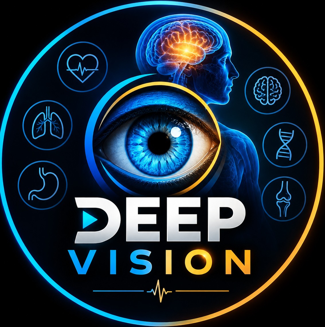 Your body need this habits.. #healthusa #deepvision #healthyhabits ...