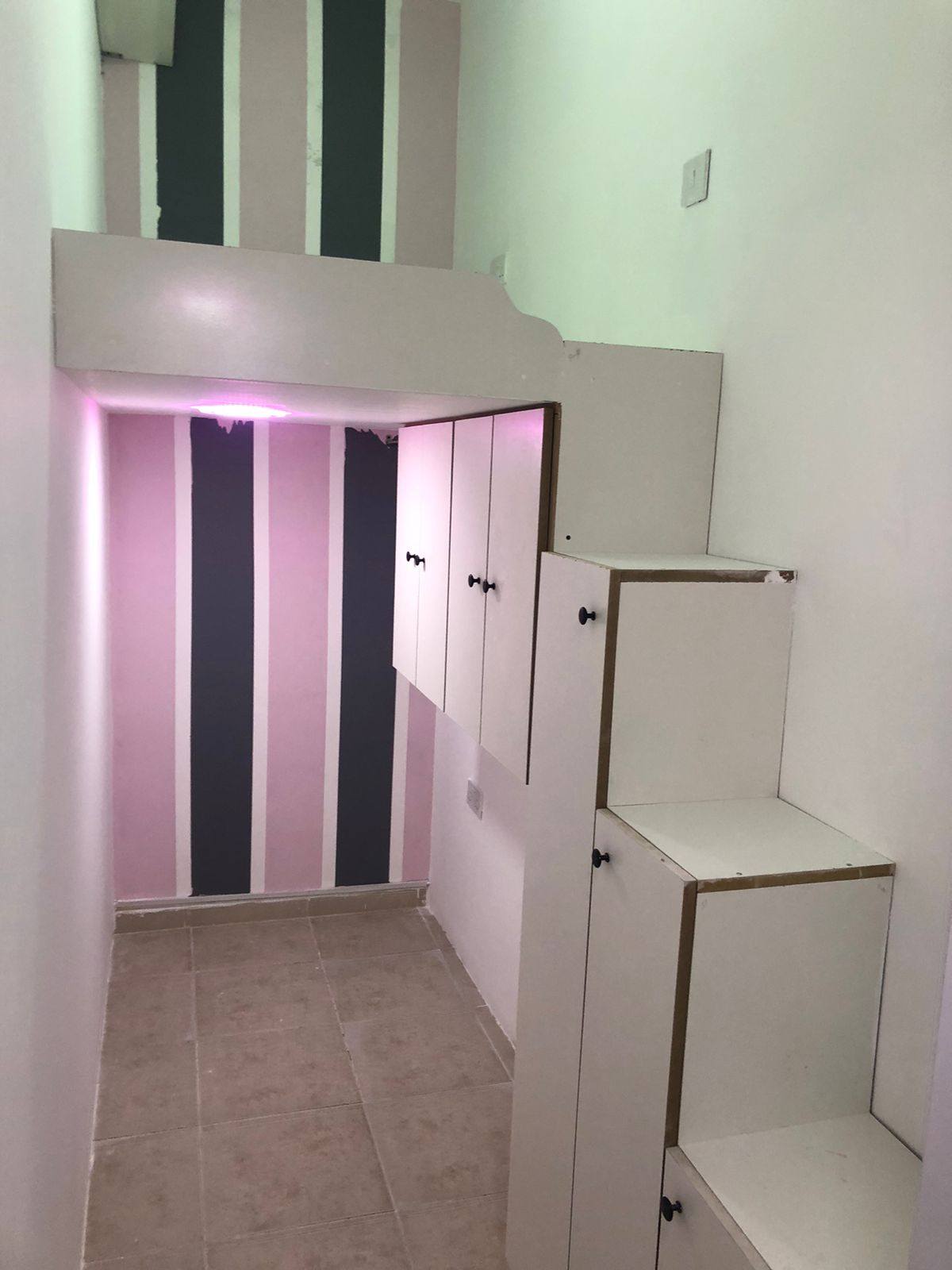 RiggA RooM PartitioN added a new... - RiggA RooM PartitioN