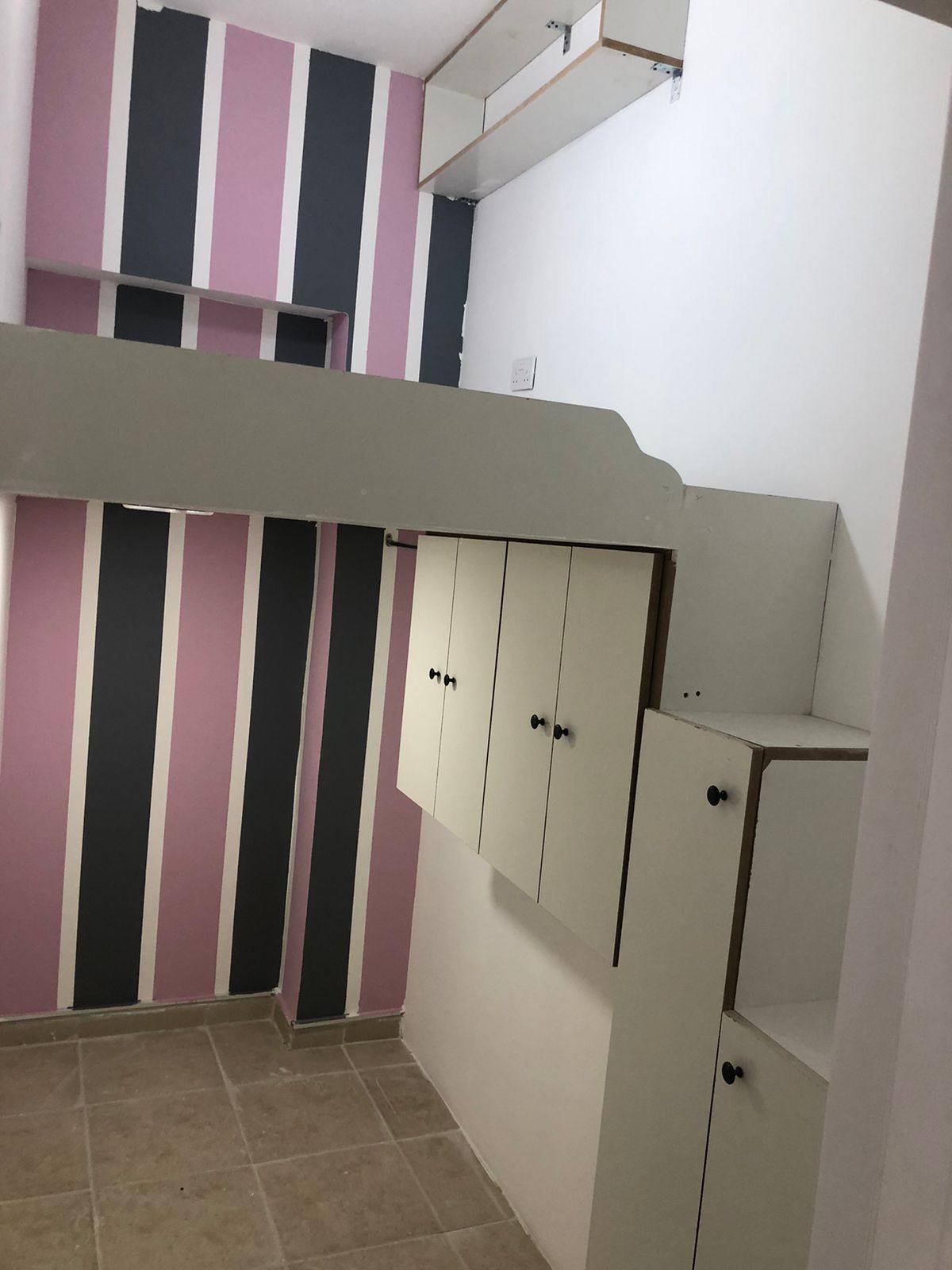 RiggA RooM PartitioN added a new... - RiggA RooM PartitioN