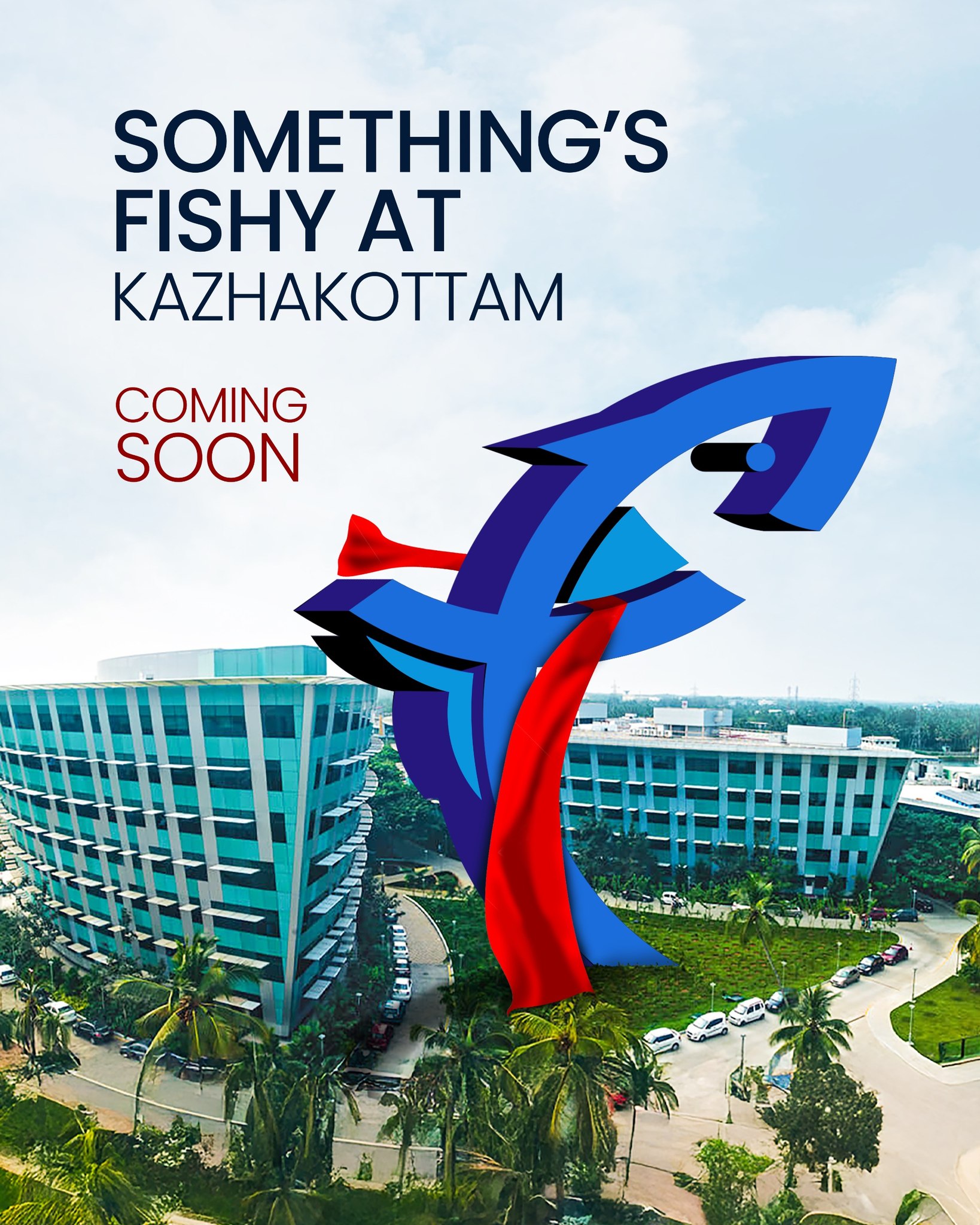 Finmart India | Thiruvananthapuram